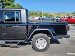 2021 Jeep Gladiator Crew Cab 4x4 Pickup for sale #SCL250341B - photo 5