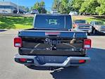 2021 Jeep Gladiator Crew Cab 4x4 Pickup for sale #SCL250341B - photo 2