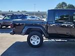 2021 Jeep Gladiator Crew Cab 4x4 Pickup for sale #SCL250341B - photo 6
