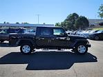 2021 Jeep Gladiator Crew Cab 4x4 Pickup for sale #SCL250341B - photo 7