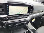 2025 Chevrolet Silverado 1500 Crew Cab 4WD Pickup for sale #SCL250343 - photo 11