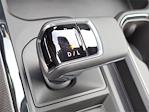 2025 Chevrolet Silverado 1500 Crew Cab 4WD Pickup for sale #SCL250343 - photo 12