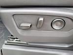 2025 Chevrolet Silverado 1500 Crew Cab 4WD Pickup for sale #SCL250343 - photo 13