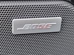 2025 Chevrolet Silverado 1500 Crew Cab 4WD Pickup for sale #SCL250343 - photo 15