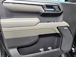 2025 Chevrolet Silverado 1500 Crew Cab 4WD Pickup for sale #SCL250343 - photo 16