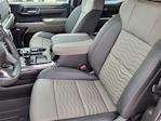 2025 Chevrolet Silverado 1500 Crew Cab 4WD Pickup for sale #SCL250343 - photo 17