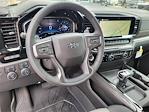 2025 Chevrolet Silverado 1500 Crew Cab 4WD Pickup for sale #SCL250343 - photo 18