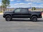 2025 Chevrolet Silverado 1500 Crew Cab 4WD Pickup for sale #SCL250343 - photo 3