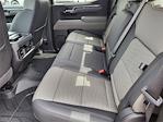 2025 Chevrolet Silverado 1500 Crew Cab 4WD Pickup for sale #SCL250343 - photo 20
