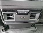 2025 Chevrolet Silverado 1500 Crew Cab 4WD Pickup for sale #SCL250343 - photo 22