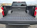 2025 Chevrolet Silverado 1500 Crew Cab 4WD Pickup for sale #SCL250343 - photo 24