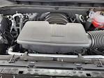 2025 Chevrolet Silverado 1500 Crew Cab 4WD Pickup for sale #SCL250343 - photo 26