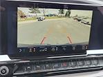 2025 Chevrolet Silverado 1500 Crew Cab 4WD Pickup for sale #SCL250343 - photo 28