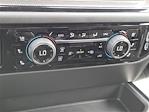 2025 Chevrolet Silverado 1500 Crew Cab 4WD Pickup for sale #SCL250343 - photo 29