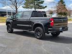 2025 Chevrolet Silverado 1500 Crew Cab 4WD Pickup for sale #SCL250343 - photo 2