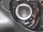 2025 Chevrolet Silverado 1500 Crew Cab 4WD Pickup for sale #SCL250343 - photo 30