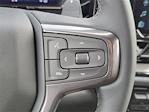 2025 Chevrolet Silverado 1500 Crew Cab 4WD Pickup for sale #SCL250343 - photo 31
