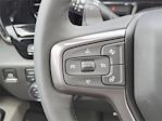2025 Chevrolet Silverado 1500 Crew Cab 4WD Pickup for sale #SCL250343 - photo 32