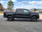 2025 Chevrolet Silverado 1500 Crew Cab 4WD Pickup for sale #SCL250343 - photo 6