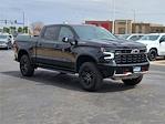 2025 Chevrolet Silverado 1500 Crew Cab 4WD Pickup for sale #SCL250343 - photo 7