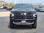 2025 Chevrolet Silverado 1500 Crew Cab 4WD Pickup for sale #SCL250343 - photo 8