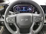 2025 Chevrolet Silverado 1500 Crew Cab 4WD Pickup for sale #SCL250343 - photo 9