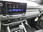 2025 Chevrolet Colorado Crew Cab 4WD Pickup for sale #SCL250345 - photo 11
