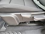 2025 Chevrolet Colorado Crew Cab 4WD Pickup for sale #SCL250345 - photo 13