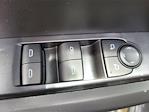 2025 Chevrolet Colorado Crew Cab 4WD Pickup for sale #SCL250345 - photo 14