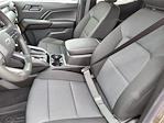 2025 Chevrolet Colorado Crew Cab 4WD Pickup for sale #SCL250345 - photo 15
