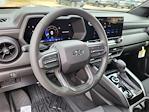 2025 Chevrolet Colorado Crew Cab 4WD Pickup for sale #SCL250345 - photo 16