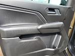 2025 Chevrolet Colorado Crew Cab 4WD Pickup for sale #SCL250345 - photo 17