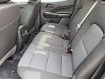 2025 Chevrolet Colorado Crew Cab 4WD Pickup for sale #SCL250345 - photo 18