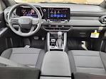 2025 Chevrolet Colorado Crew Cab 4WD Pickup for sale #SCL250345 - photo 19