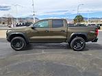2025 Chevrolet Colorado Crew Cab 4WD Pickup for sale #SCL250345 - photo 3