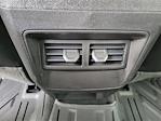 2025 Chevrolet Colorado Crew Cab 4WD Pickup for sale #SCL250345 - photo 20