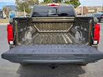 2025 Chevrolet Colorado Crew Cab 4WD Pickup for sale #SCL250345 - photo 22