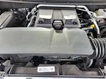 2025 Chevrolet Colorado Crew Cab 4WD Pickup for sale #SCL250345 - photo 24