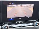 2025 Chevrolet Colorado Crew Cab 4WD Pickup for sale #SCL250345 - photo 26