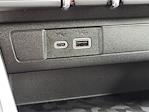 2025 Chevrolet Colorado Crew Cab 4WD Pickup for sale #SCL250345 - photo 28
