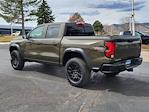 2025 Chevrolet Colorado Crew Cab 4WD Pickup for sale #SCL250345 - photo 2
