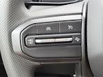 2025 Chevrolet Colorado Crew Cab 4WD Pickup for sale #SCL250345 - photo 30