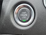2025 Chevrolet Colorado Crew Cab 4WD Pickup for sale #SCL250345 - photo 32
