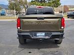 2025 Chevrolet Colorado Crew Cab 4WD Pickup for sale #SCL250345 - photo 4