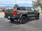 2025 Chevrolet Colorado Crew Cab 4WD Pickup for sale #SCL250345 - photo 5