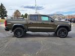 2025 Chevrolet Colorado Crew Cab 4WD Pickup for sale #SCL250345 - photo 6