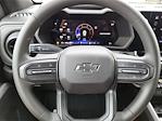 2025 Chevrolet Colorado Crew Cab 4WD Pickup for sale #SCL250345 - photo 9