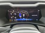 2025 Chevrolet Colorado Crew Cab 4WD Pickup for sale #SCL250356 - photo 10
