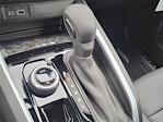 2025 Chevrolet Colorado Crew Cab 4WD Pickup for sale #SCL250356 - photo 12