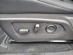 2025 Chevrolet Colorado Crew Cab 4WD Pickup for sale #SCL250356 - photo 13